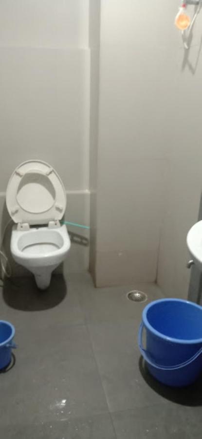 Atithi Guest House,Нашик Екстер'єр фото